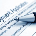 Pre-Employment Screening
