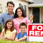 Tenant Screening